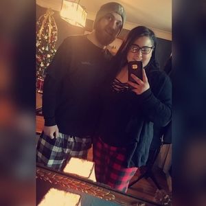 Meet your Posher, Jaylyn